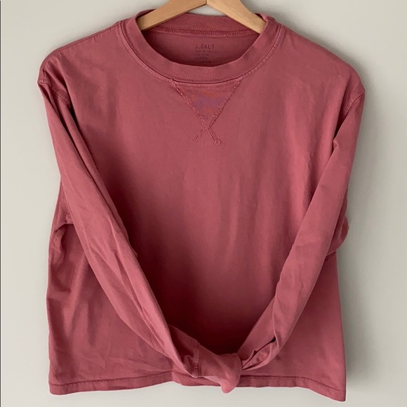 Brandy Melville - J. Galt - Picture 3 of 5